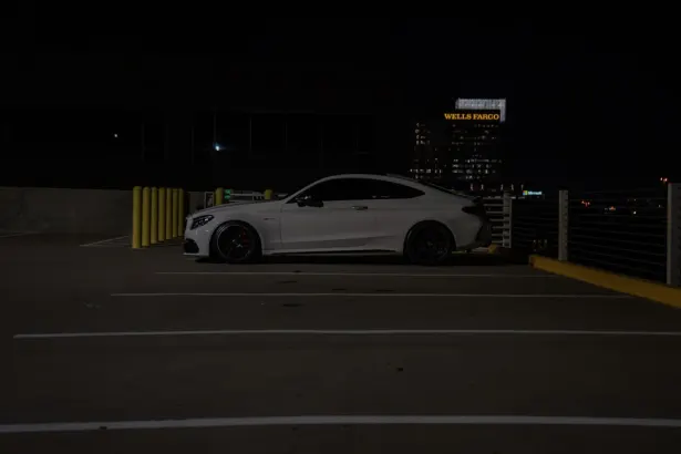 FunBet Kaszinó Android/iOS Alkalmazás