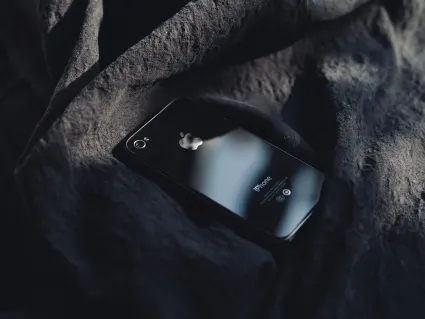 FunBet Kaszinó Mobilalkalmazás